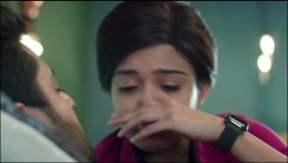 Meet - 3rd December 2022